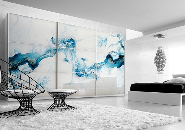 עיצוב Total Design - שפה עיצובית אחידה והרמונית | בלורן ייבוא ושיווק פרזול עיצוב Total Design - שפה עיצובית אחידה והרמונית | בלורן ייבוא ושיווק פרזול