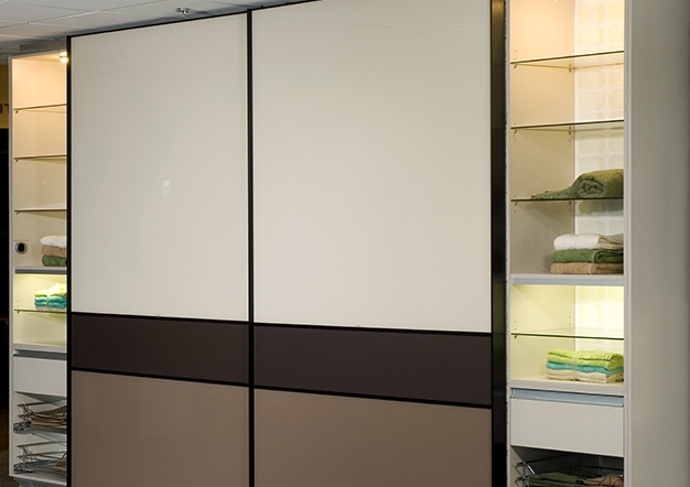 עיצוב Total Design - שפה עיצובית אחידה והרמונית | בלורן ייבוא ושיווק פרזול עיצוב Total Design - שפה עיצובית אחידה והרמונית | בלורן ייבוא ושיווק פרזול