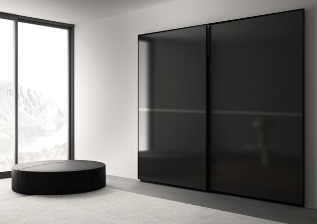 עיצוב Total Design - שפה עיצובית אחידה והרמונית | בלורן ייבוא ושיווק פרזול עיצוב Total Design - שפה עיצובית אחידה והרמונית | בלורן ייבוא ושיווק פרזול