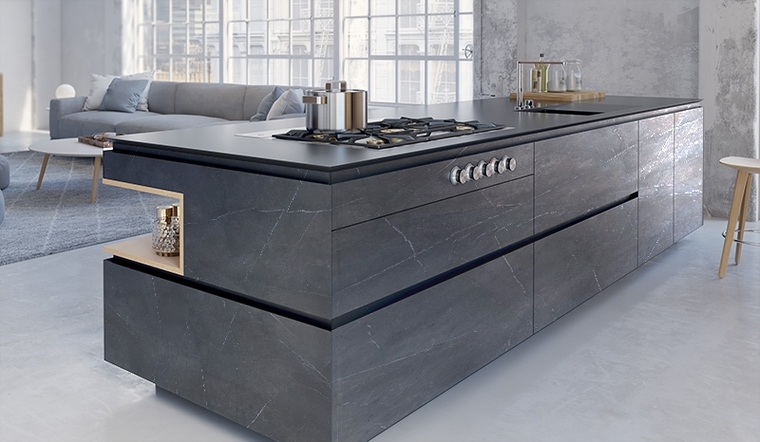 עיצוב Total Design - שפה עיצובית אחידה והרמונית | בלורן ייבוא ושיווק פרזול עיצוב Total Design - שפה עיצובית אחידה והרמונית | בלורן ייבוא ושיווק פרזול