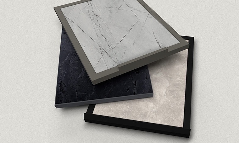 עיצוב Total Design - שפה עיצובית אחידה והרמונית | בלורן ייבוא ושיווק פרזול עיצוב Total Design - שפה עיצובית אחידה והרמונית | בלורן ייבוא ושיווק פרזול