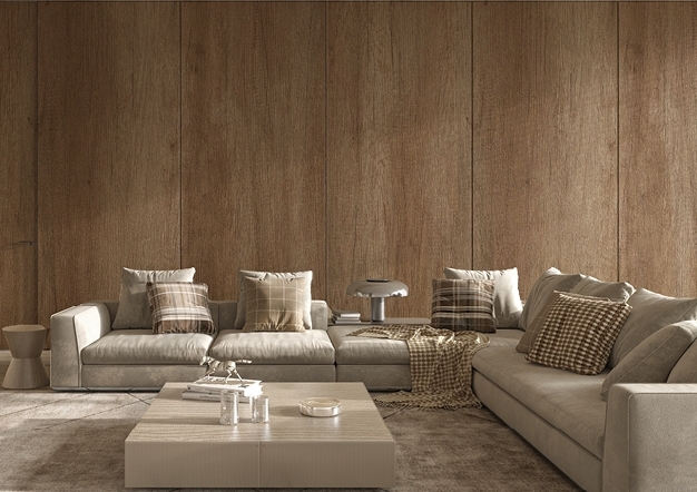 חיפוי קיר דקורטיבי מבית PORTALINE | בלורן ייבוא ושיווק פרזול