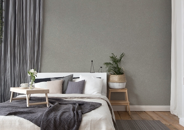 חיפוי קיר דקורטיבי מבית PORTALINE | בלורן ייבוא ושיווק פרזול