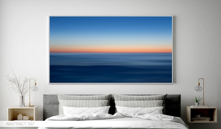 תמונות מופשטות להדפסה על זכוכית | בלורן פתרונות פרזול ועיצוב הבית תמונות מופשטות להדפסה על זכוכית | בלורן פתרונות פרזול ועיצוב הבית