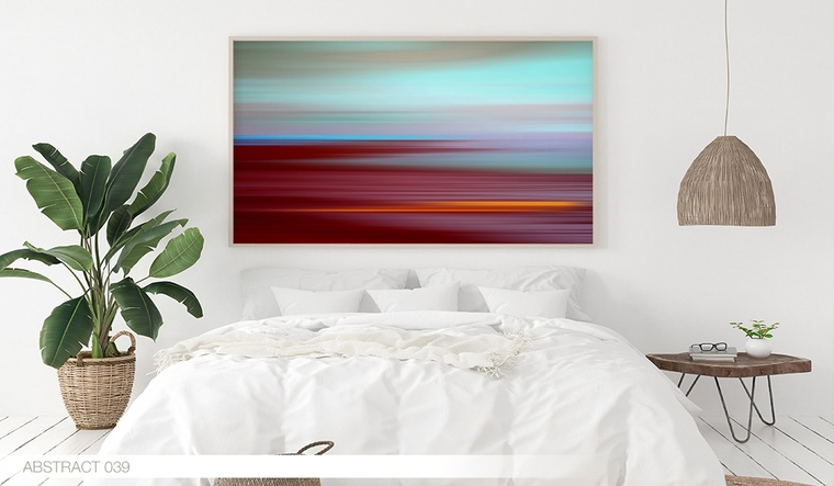 תמונות מופשטות להדפסה על זכוכית | בלורן פתרונות פרזול ועיצוב הבית תמונות מופשטות להדפסה על זכוכית | בלורן פתרונות פרזול ועיצוב הבית