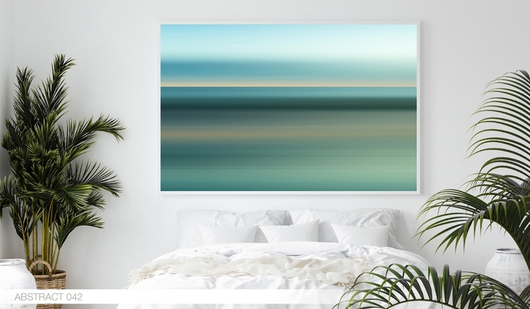 תמונות מופשטות להדפסה על זכוכית | בלורן פתרונות פרזול ועיצוב הבית תמונות מופשטות להדפסה על זכוכית | בלורן פתרונות פרזול ועיצוב הבית