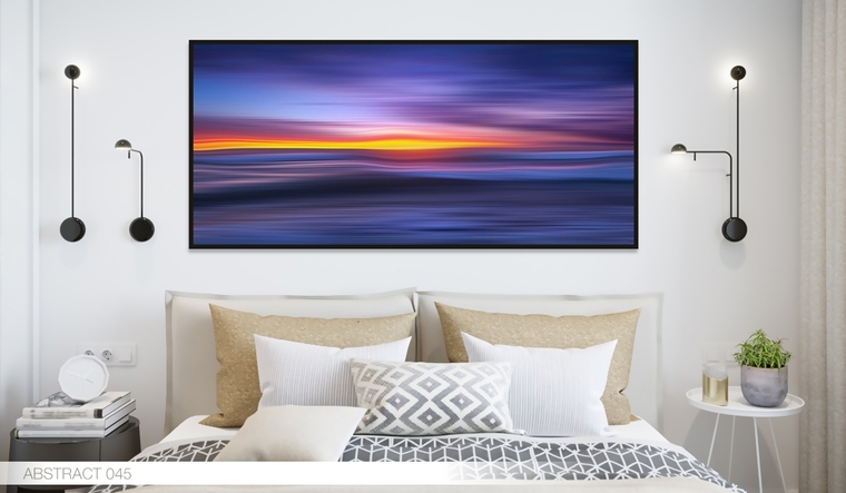 תמונות מופשטות להדפסה על זכוכית | בלורן פתרונות פרזול ועיצוב הבית תמונות מופשטות להדפסה על זכוכית | בלורן פתרונות פרזול ועיצוב הבית