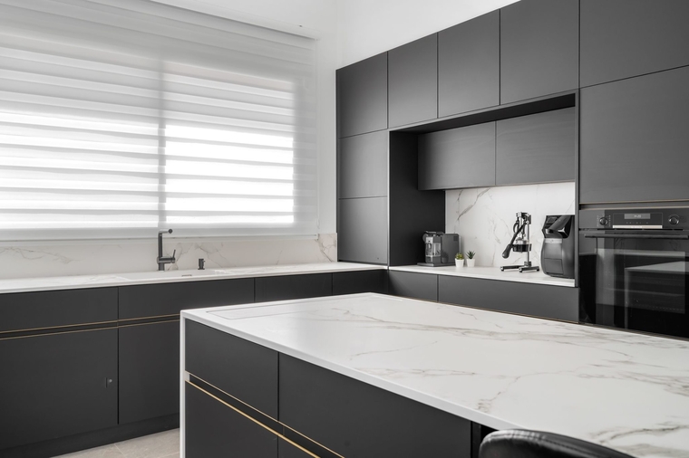 עיצוב Total Design - שפה עיצובית אחידה והרמונית | בלורן ייבוא ושיווק פרזול עיצוב Total Design - שפה עיצובית אחידה והרמונית | בלורן ייבוא ושיווק פרזול