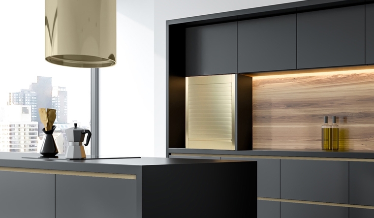 עיצוב Total Design - שפה עיצובית אחידה והרמונית | בלורן ייבוא ושיווק פרזול עיצוב Total Design - שפה עיצובית אחידה והרמונית | בלורן ייבוא ושיווק פרזול