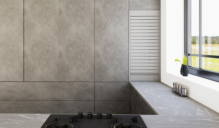 עיצוב Total Design - שפה עיצובית אחידה והרמונית | בלורן ייבוא ושיווק פרזול עיצוב Total Design - שפה עיצובית אחידה והרמונית | בלורן ייבוא ושיווק פרזול