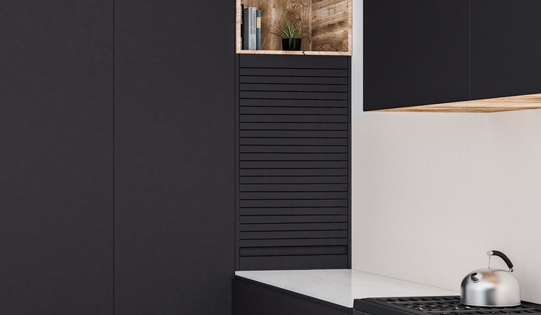 עיצוב Total Design - שפה עיצובית אחידה והרמונית | בלורן ייבוא ושיווק פרזול עיצוב Total Design - שפה עיצובית אחידה והרמונית | בלורן ייבוא ושיווק פרזול