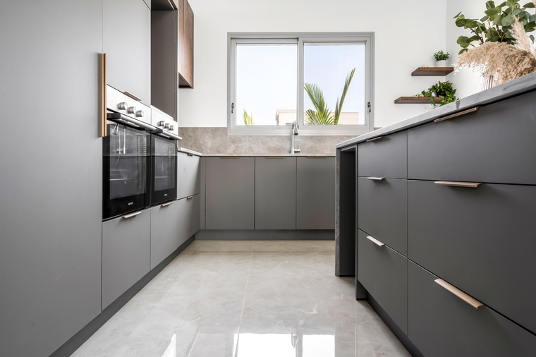 עיצוב Total Design - שפה עיצובית אחידה והרמונית | בלורן ייבוא ושיווק פרזול עיצוב Total Design - שפה עיצובית אחידה והרמונית | בלורן ייבוא ושיווק פרזול